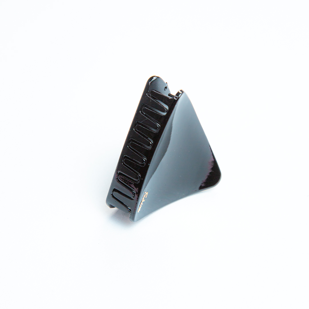 High Quality Fashion Hair Clips