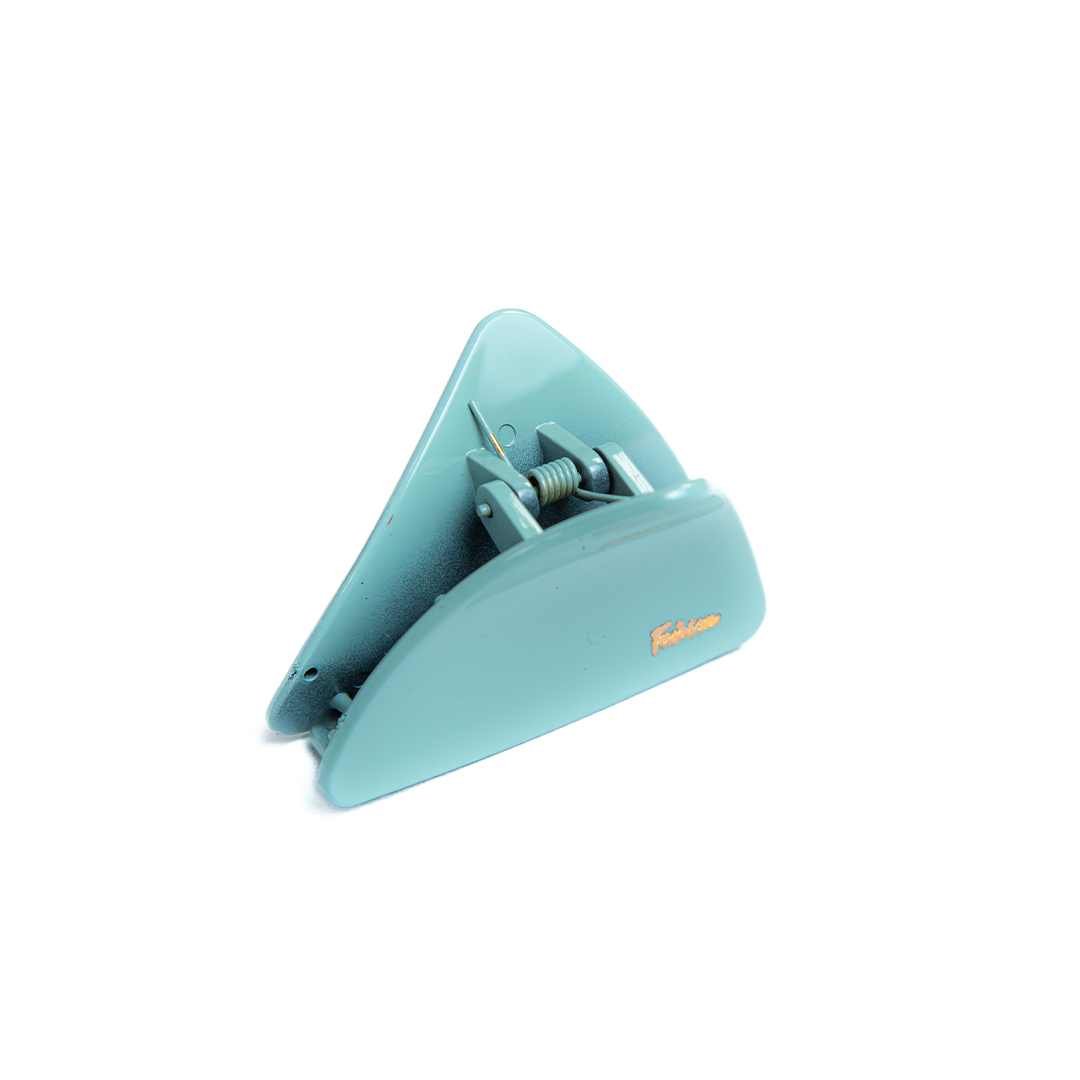 High Quality Fashion Hair Clips