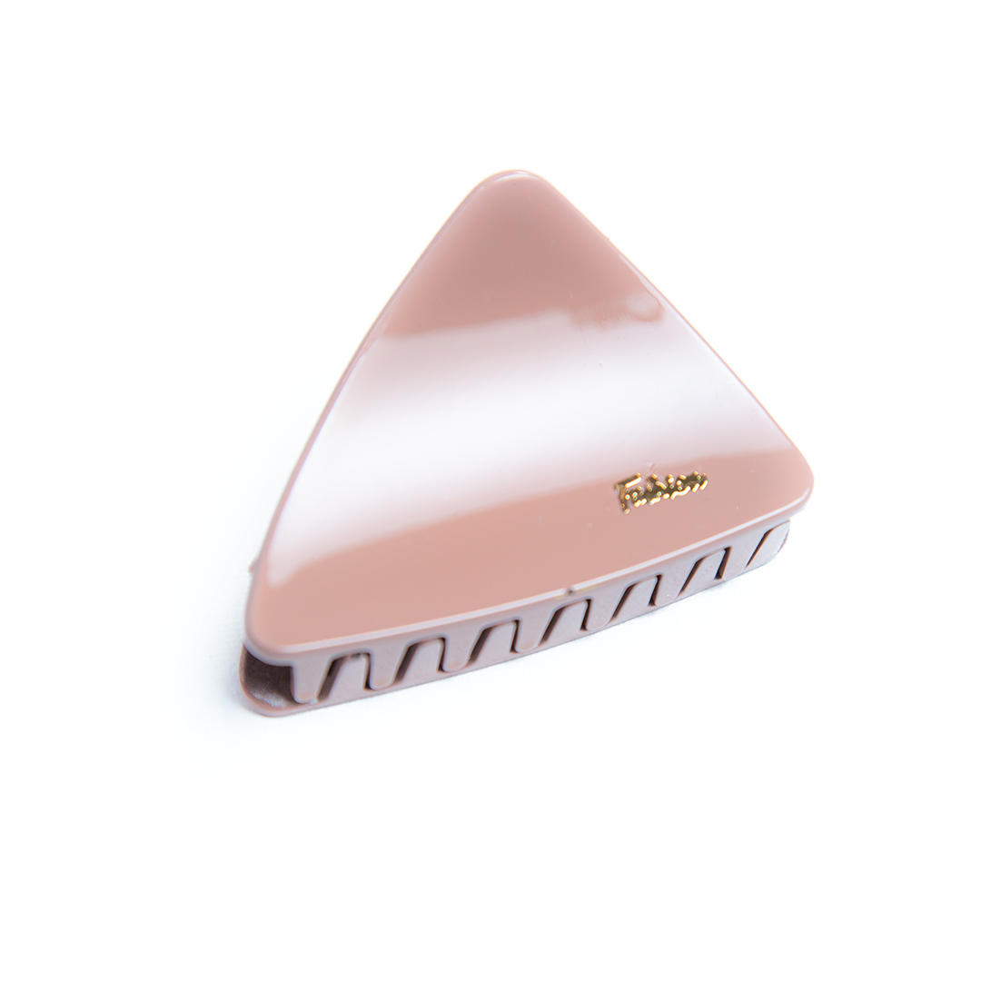 High Quality Fashion Hair Clips