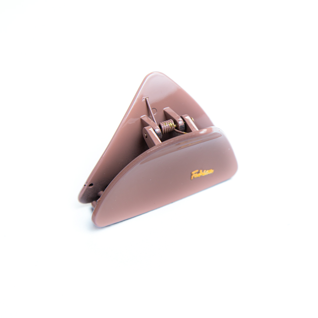 High Quality Fashion Hair Clips