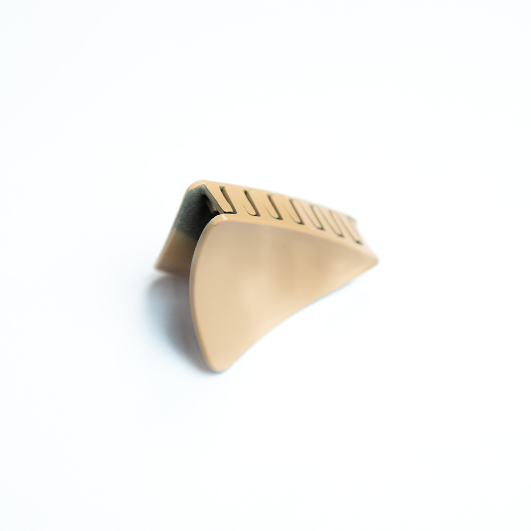 High Quality Fashion Hair Clips