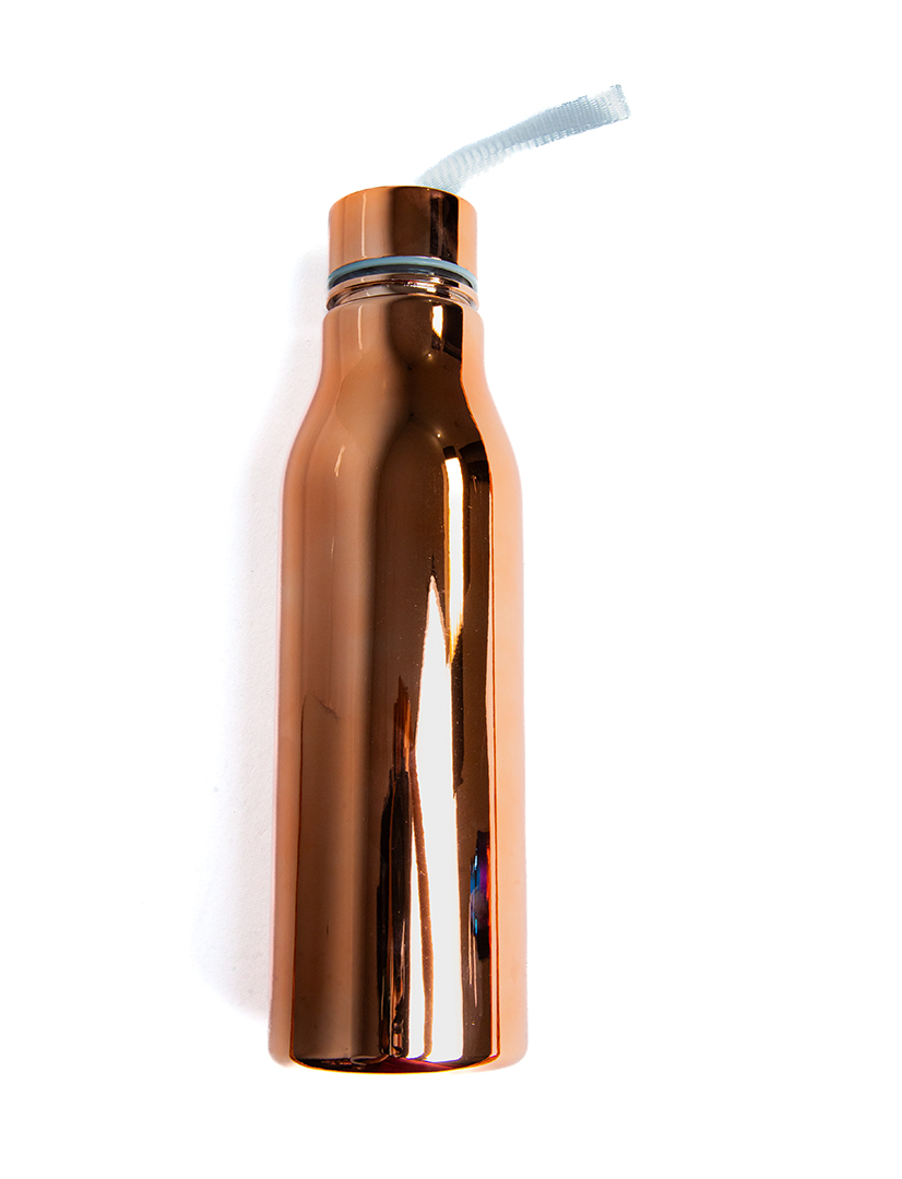 Quality Water Bottle [D- 999]