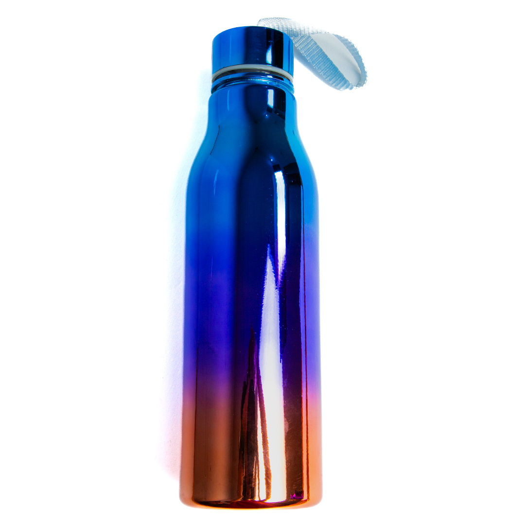Quality Water Bottle [D- 999]