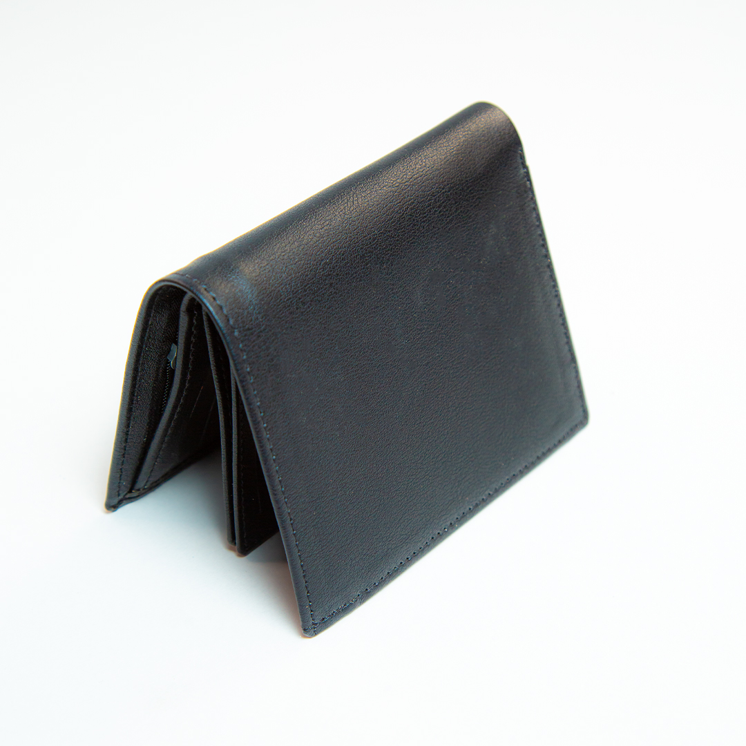 Men Wallets  (D- 640)
