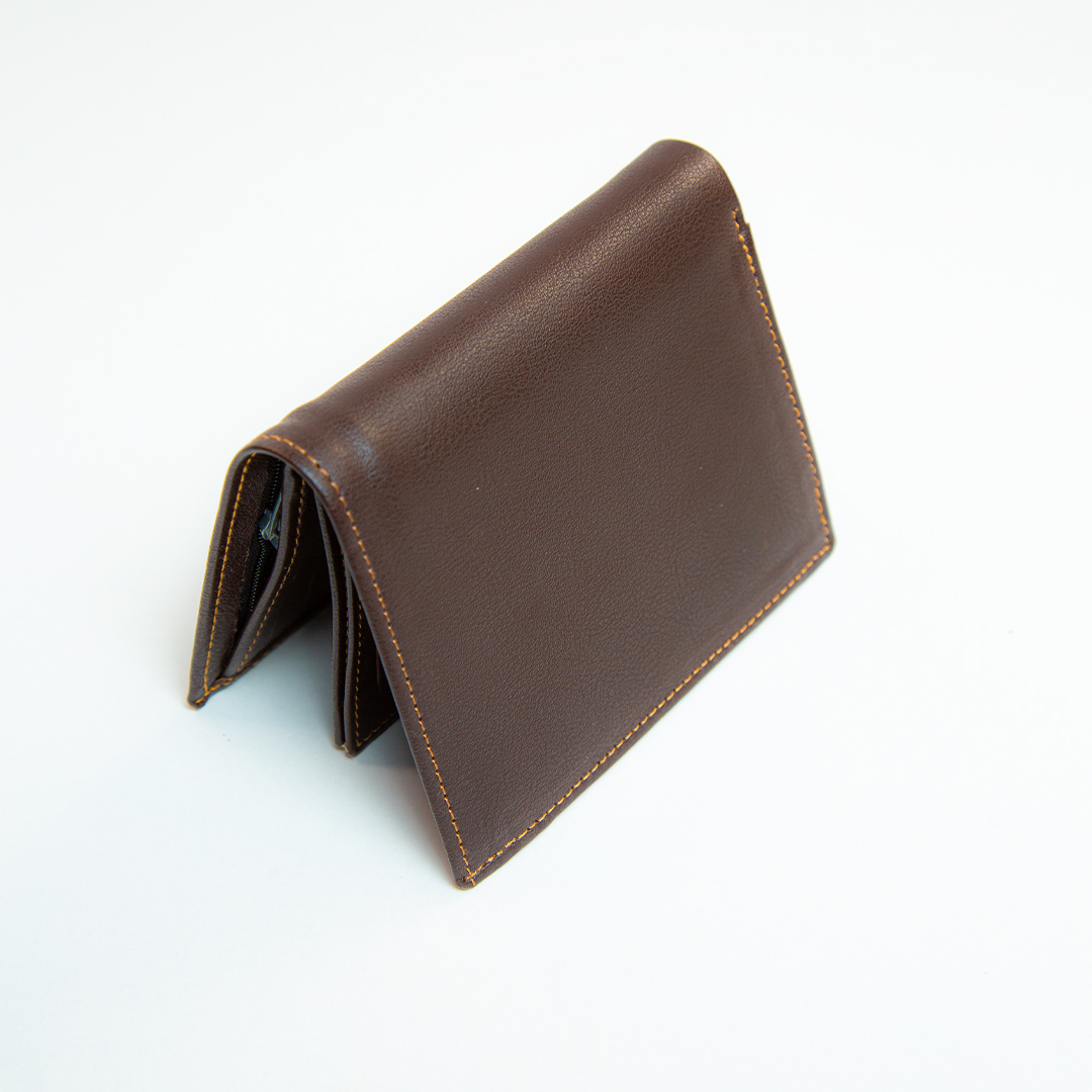 Men Wallets  (D- 640)