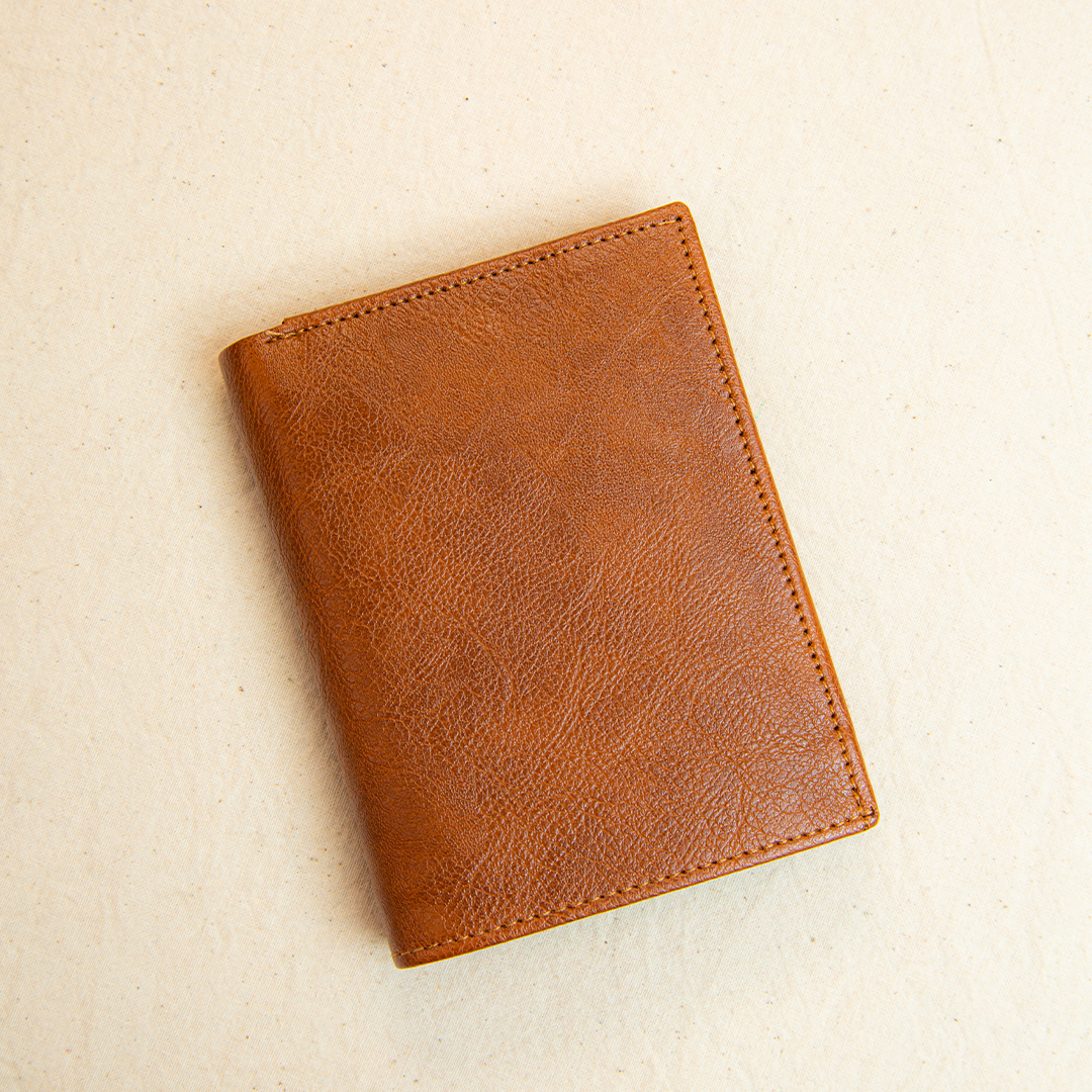 Men Wallets  (D- 631)