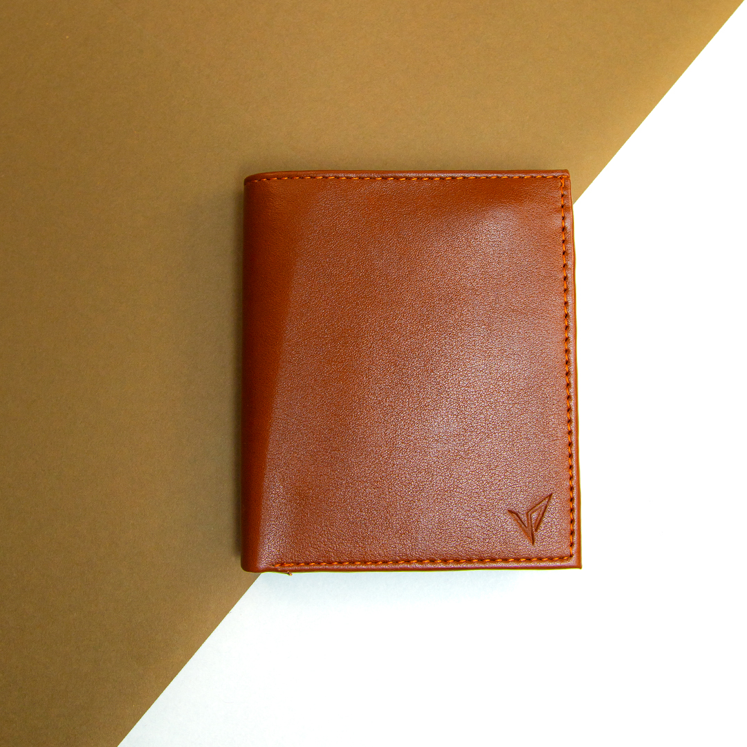 Men Wallets (D- 639)