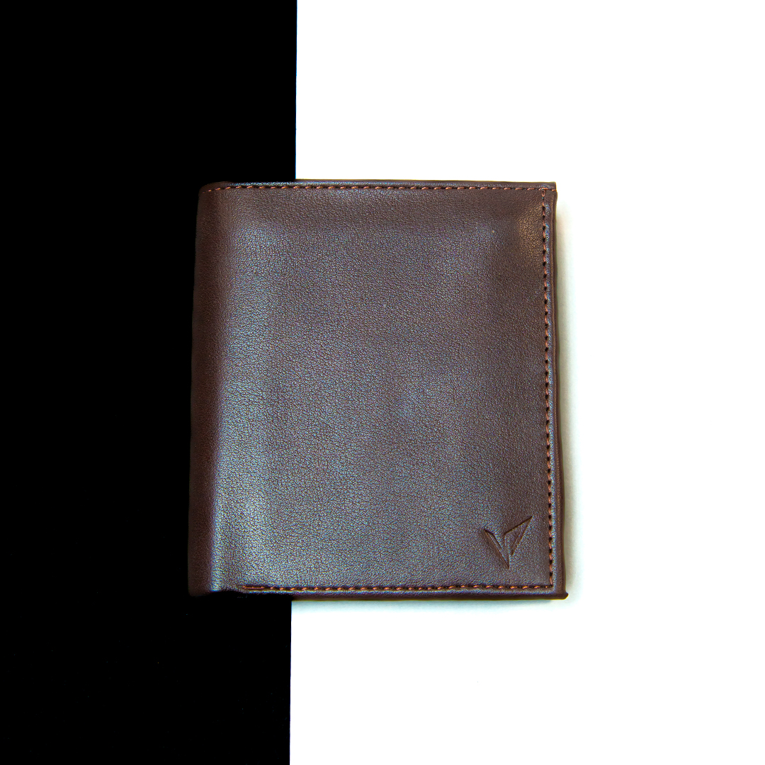 Men Wallets (D- 639)