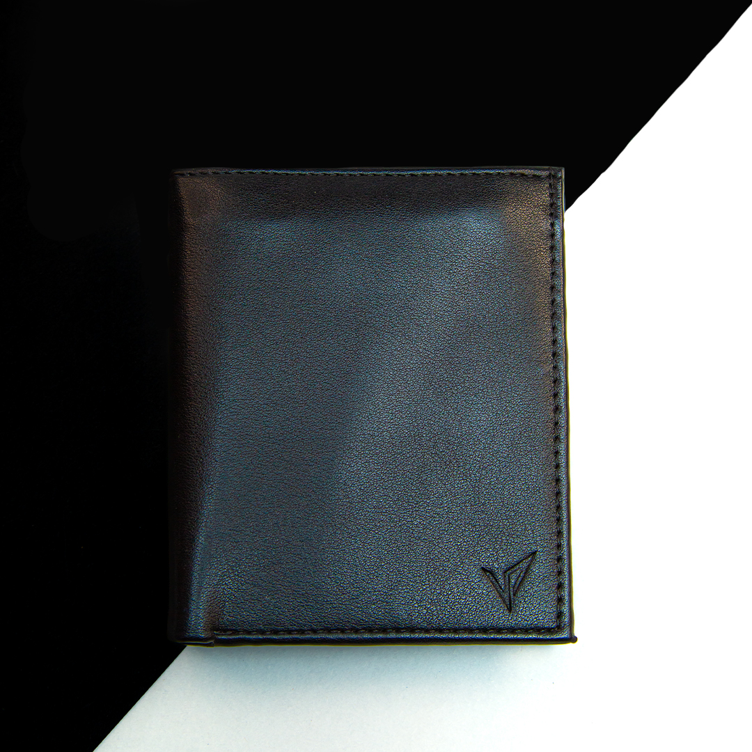 Men Wallets (D- 639)