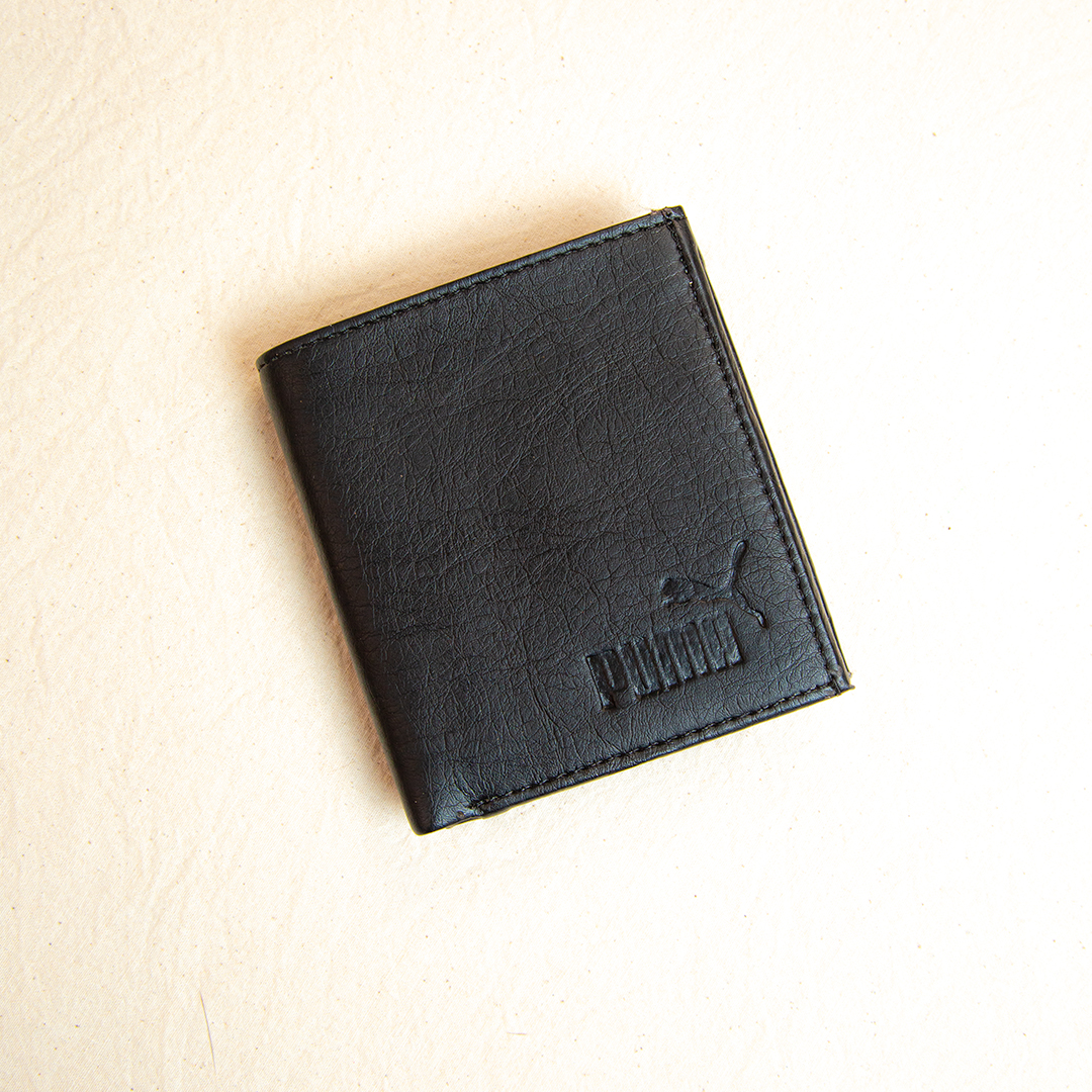 Puma Men Wallets