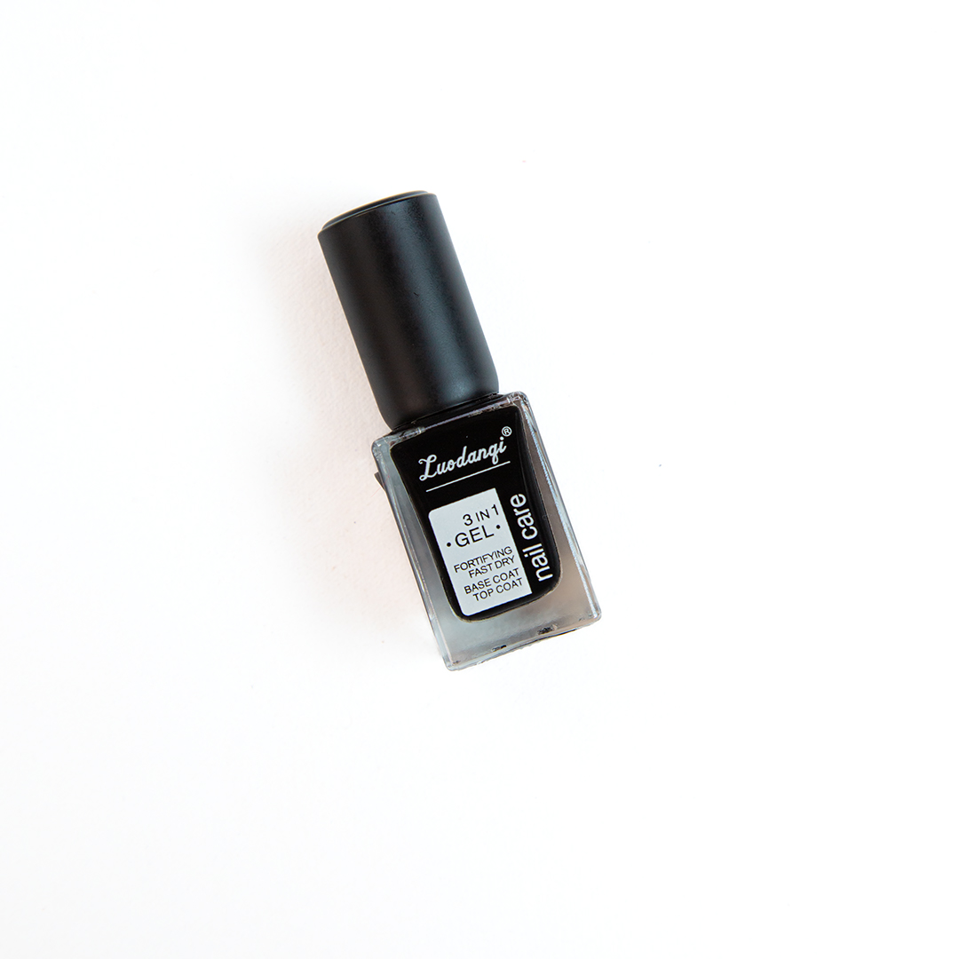 Luodangi Gel Nail Polish