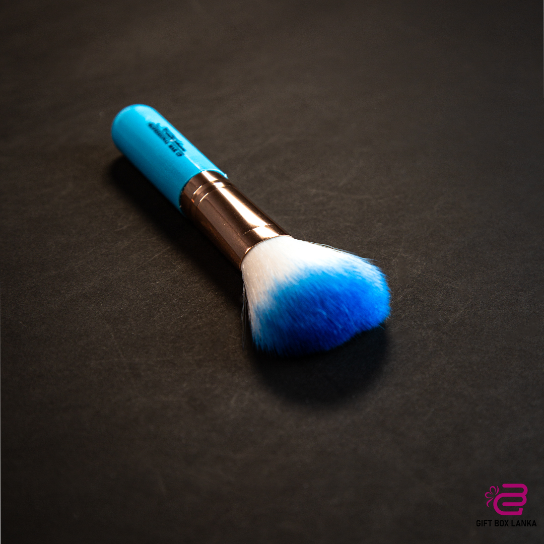 Big Makeup Brush  (D- 1175)