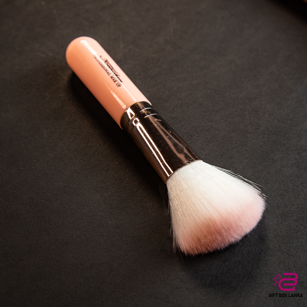 Big Makeup Brush  (D- 1175)