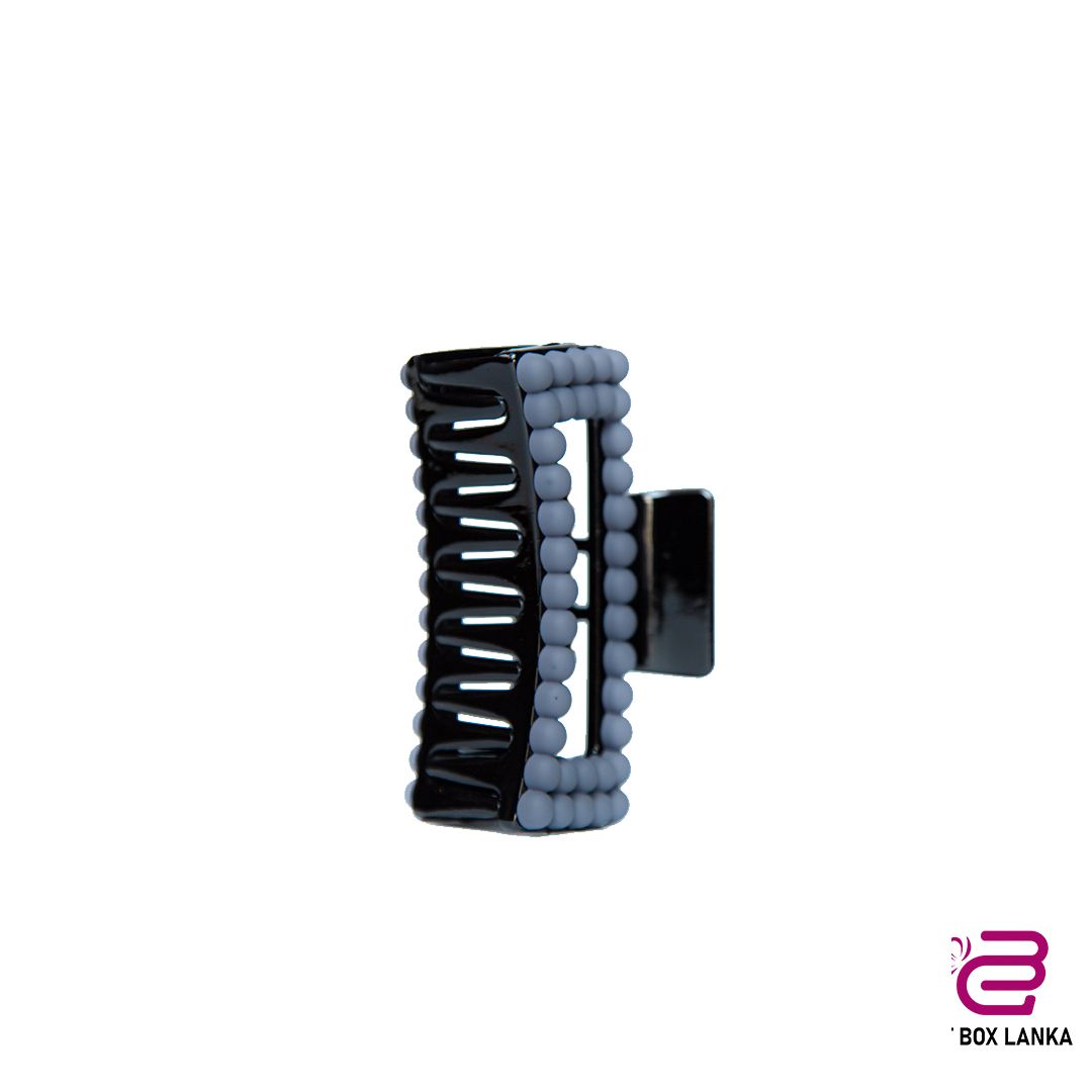 High Quality Hair Clips