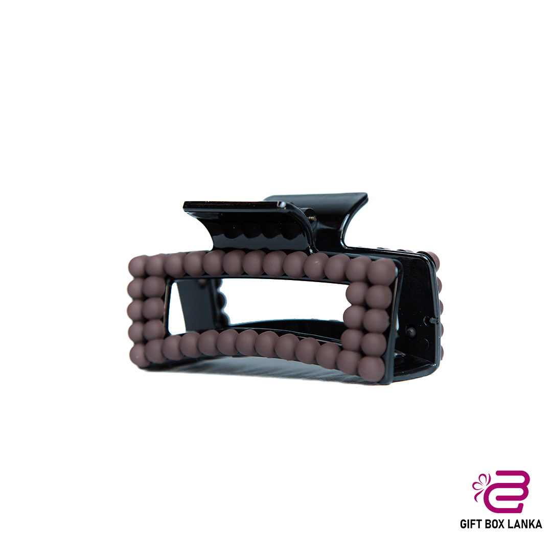 High Quality Hair Clips