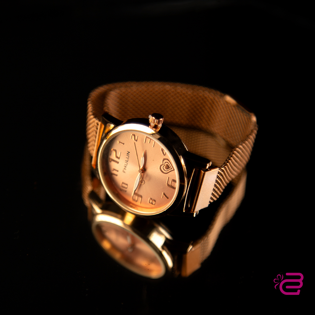 FHULUN Women Watch  (D- 697)