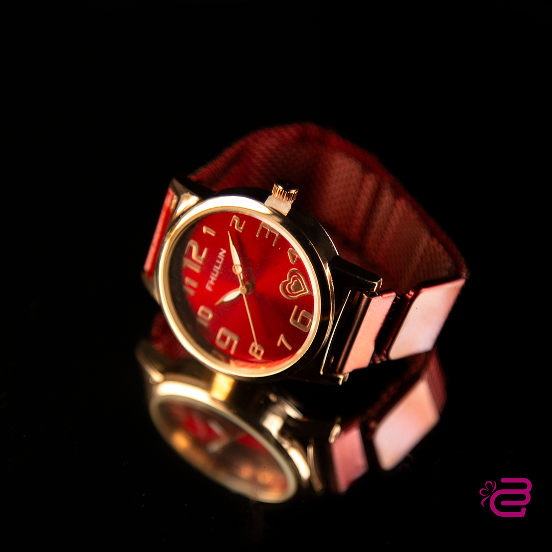 FHULUN Women Watch  (D- 697)