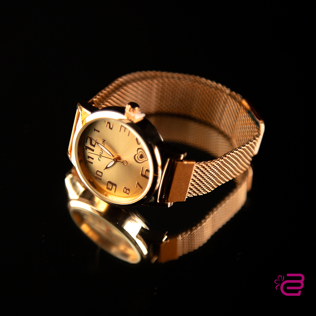 FHULUN Women Watch  (D- 697)