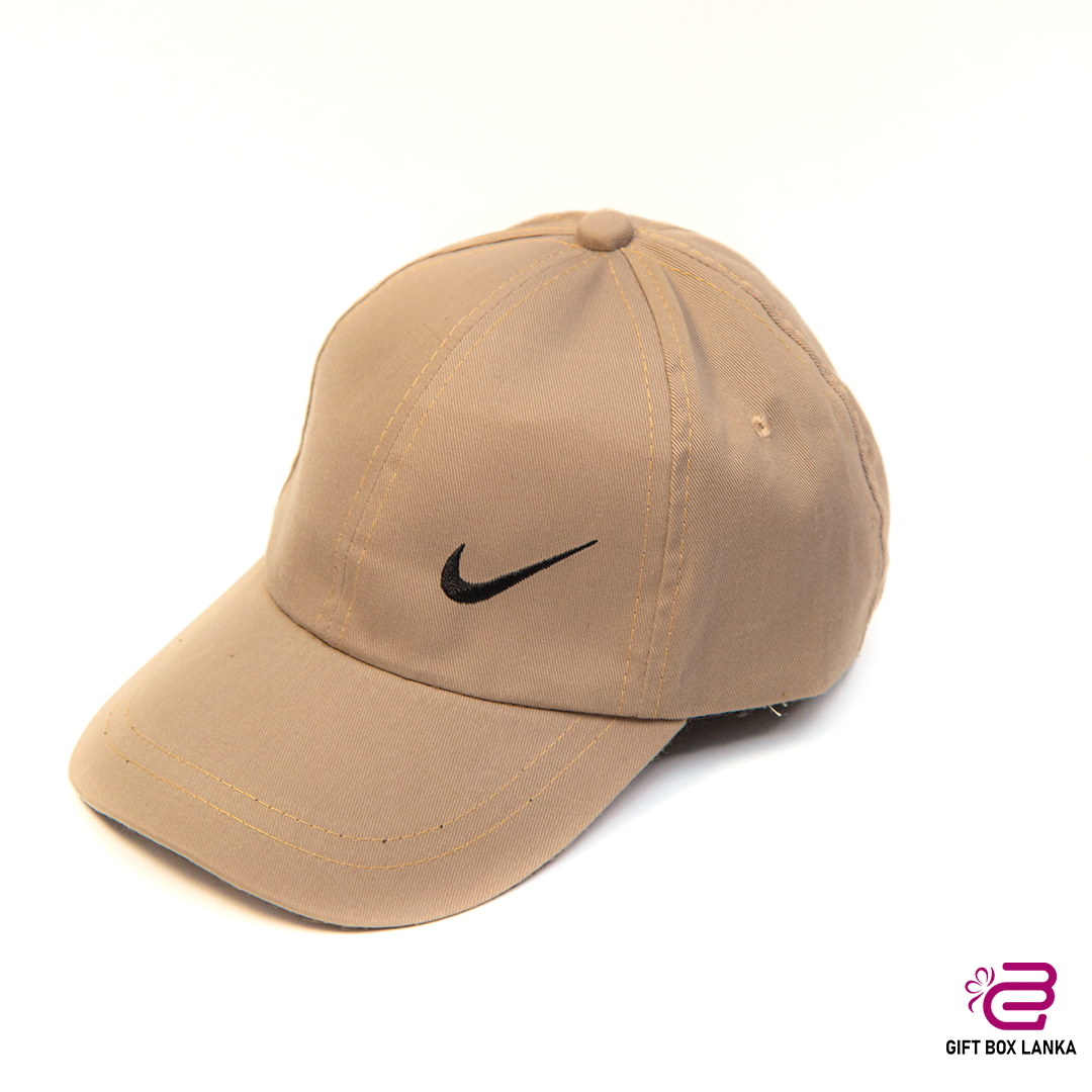 Nike Men Cap (D- 975)
