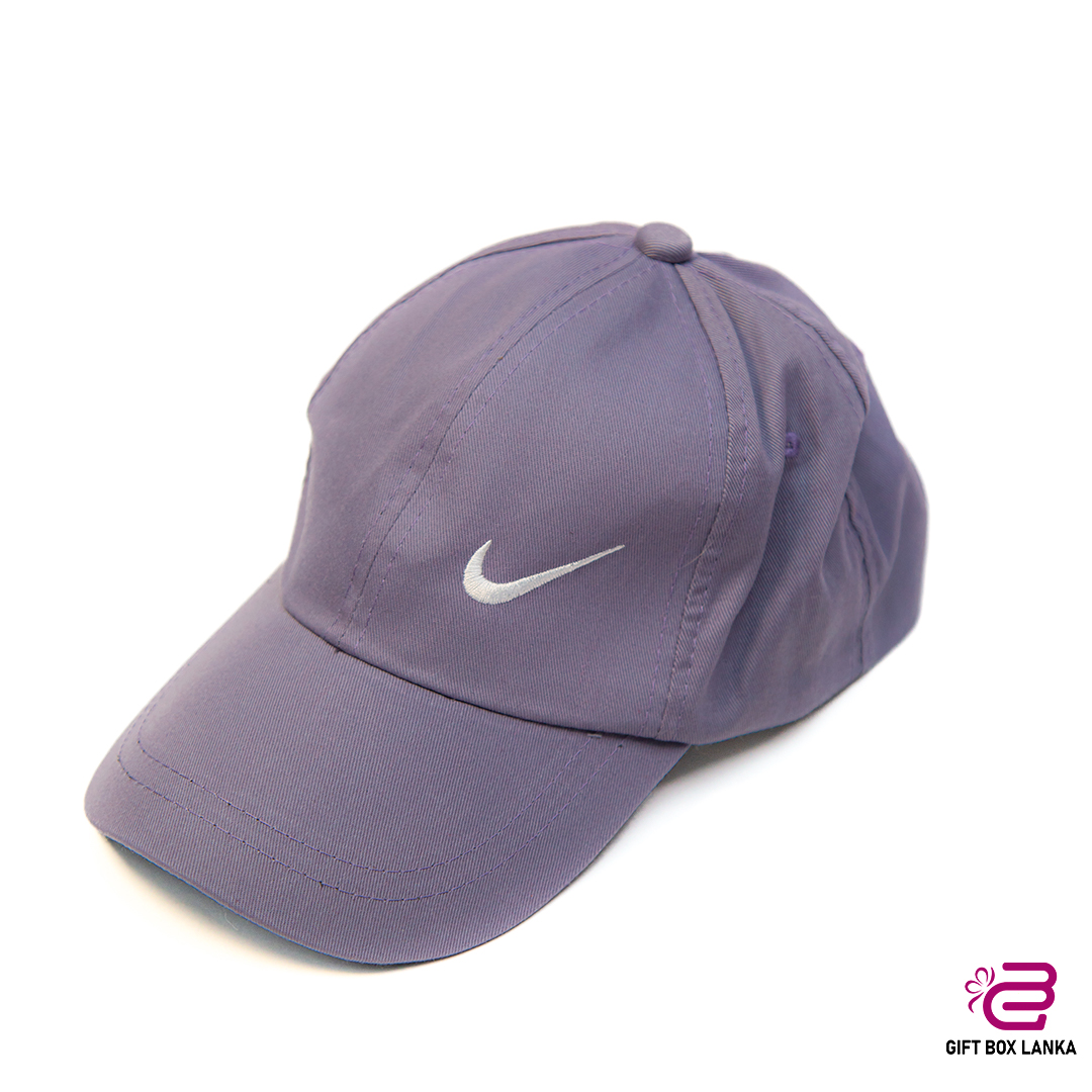 Nike Men Cap (D- 975)