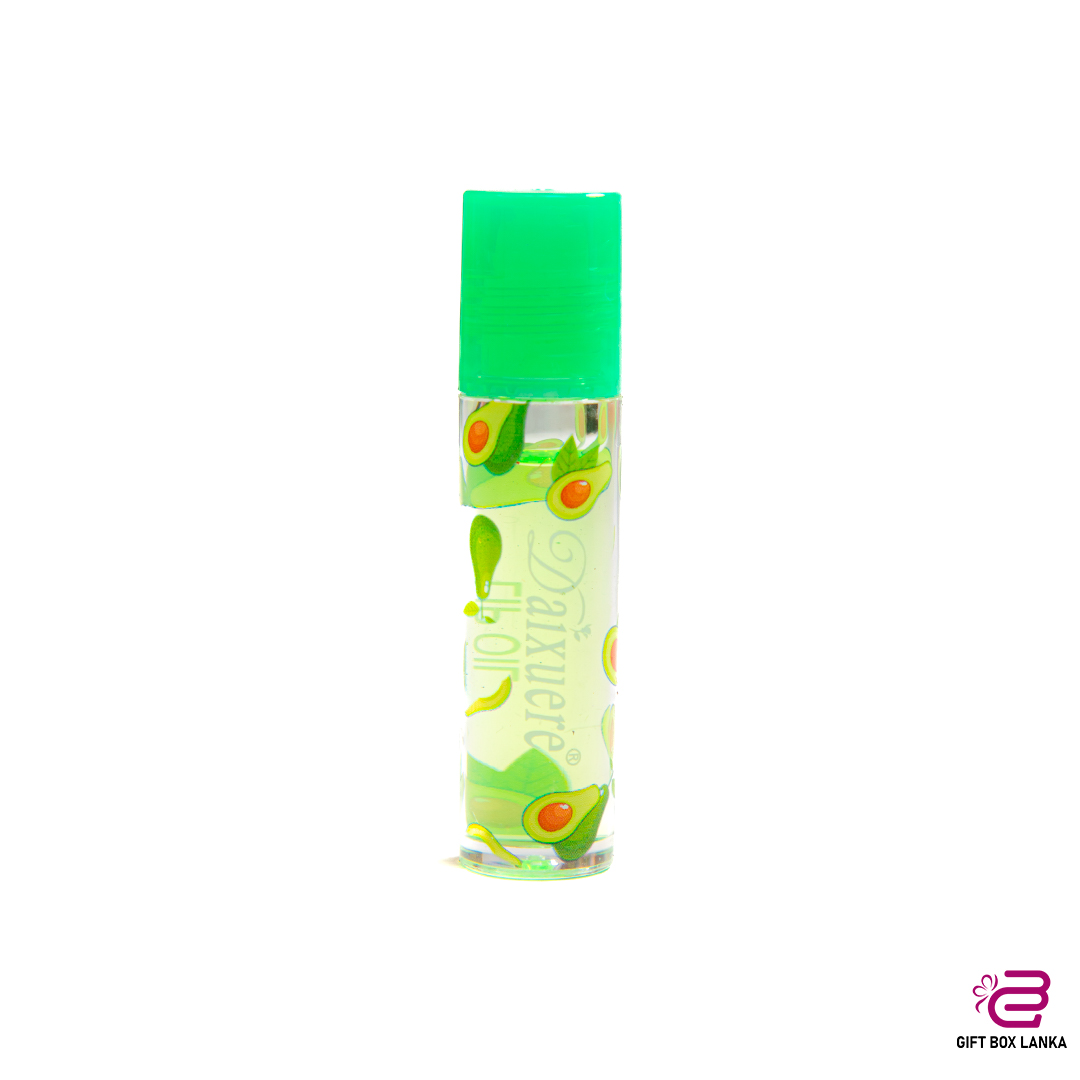Fruit Lip Oil (D- 1292)
