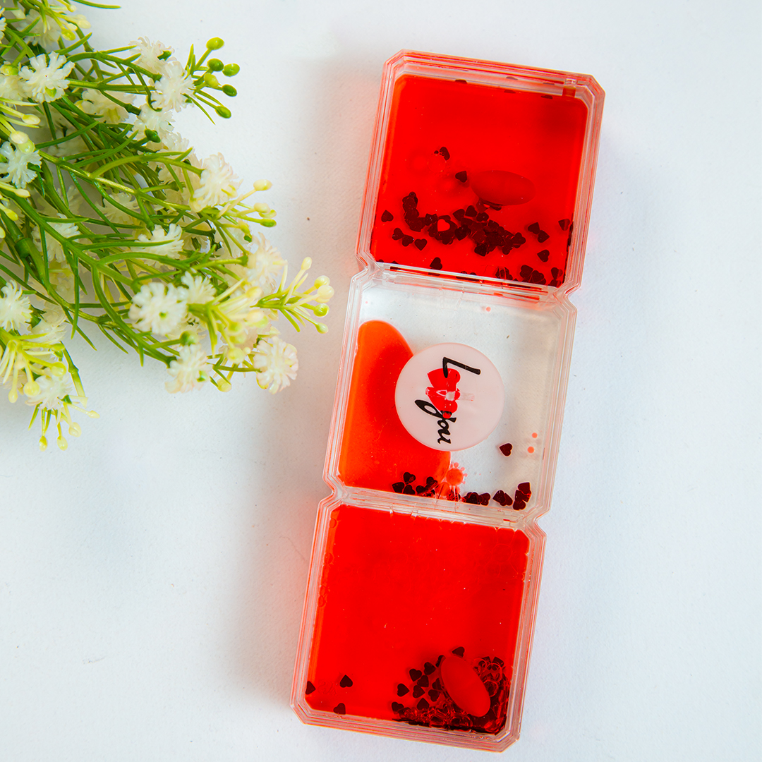 Follow Your Dreams Stratu -Love You