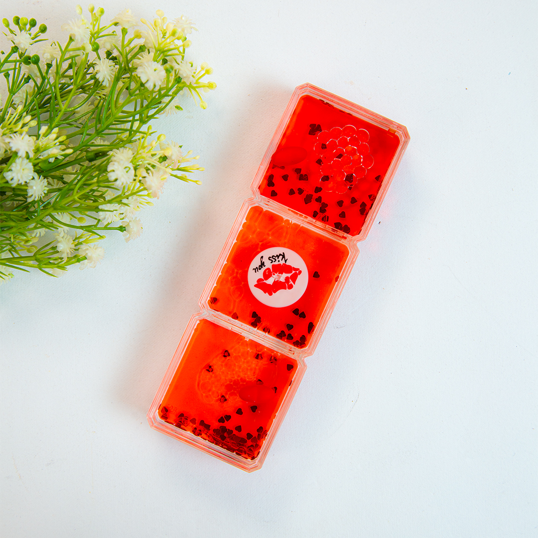 Follow Your Dreams Stratu -Kiss You