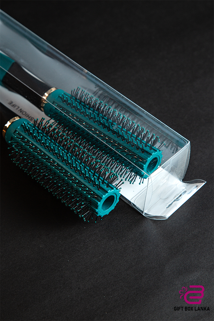 AODE comb (D- 1165)