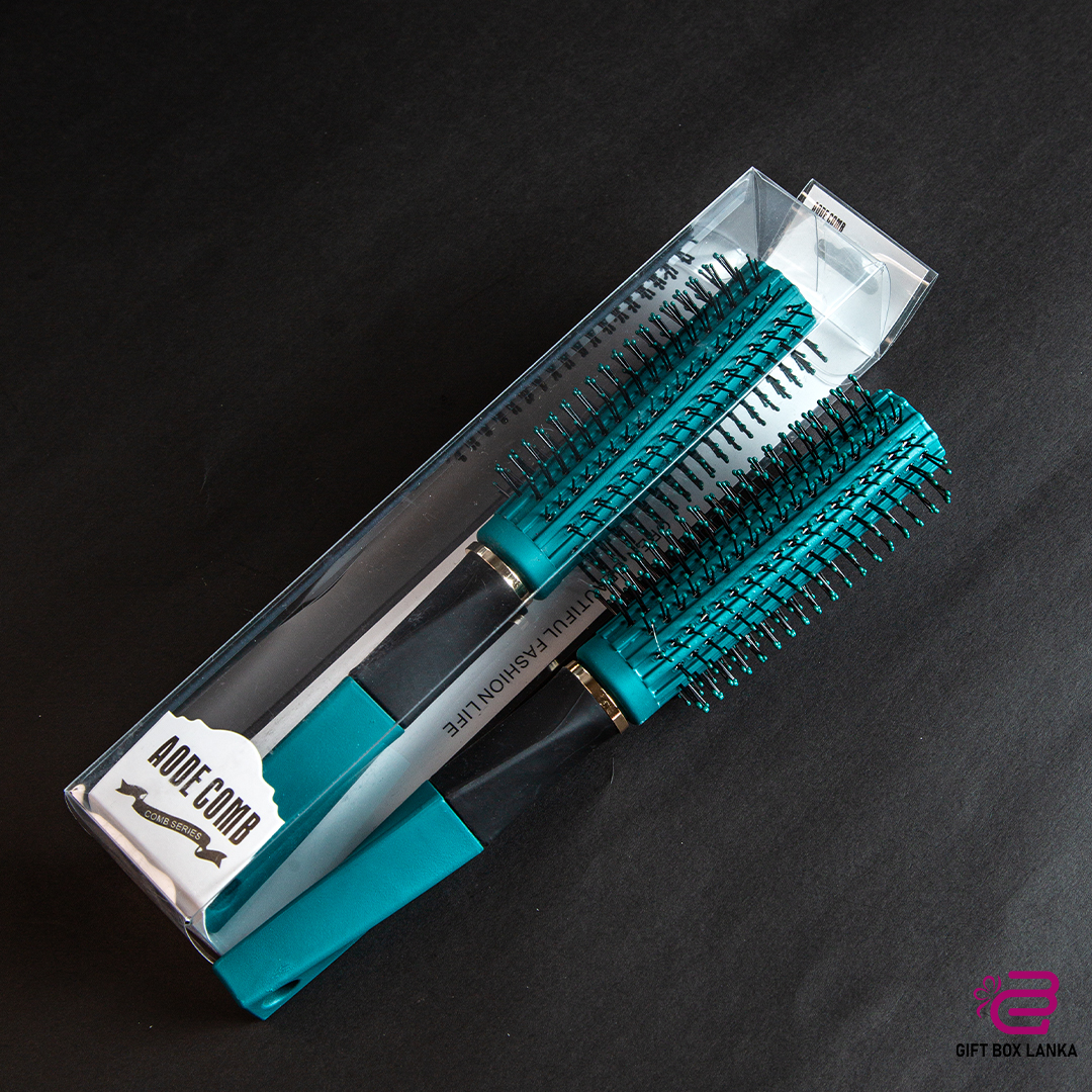 AODE comb (D- 1165)