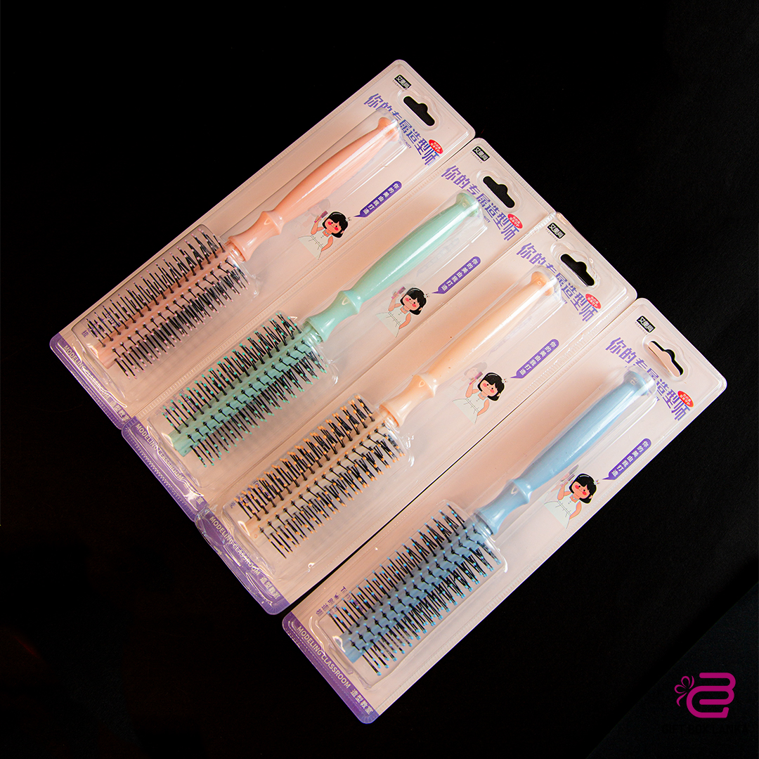 Fashion Hair Comb  (D- 1171)