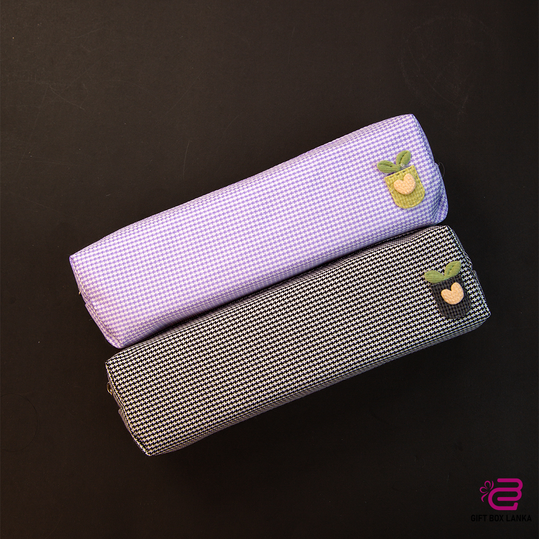 Fancy Cute Ladeis Purse (D- 780)
