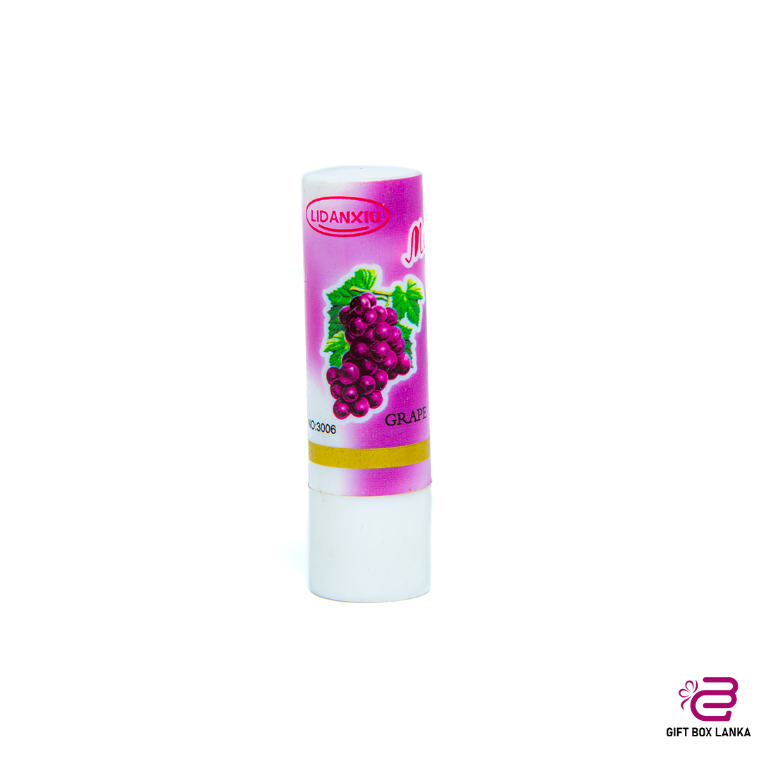 Lip Balm (D- 421)