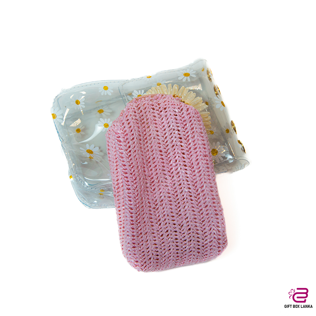 High Quality Side Bag (D-1906/1)