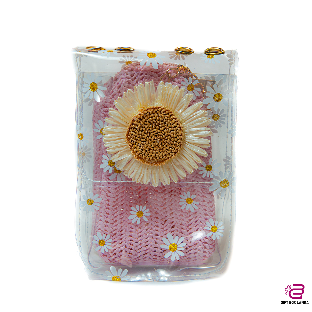 High Quality Side Bag (D-1906/1)