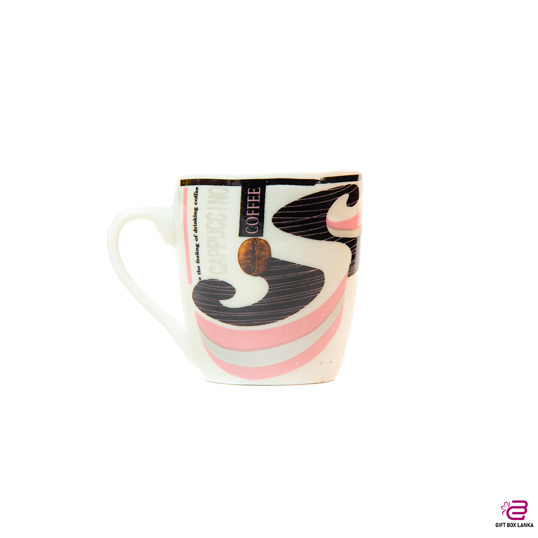 Cute Mug (D-1960/1)