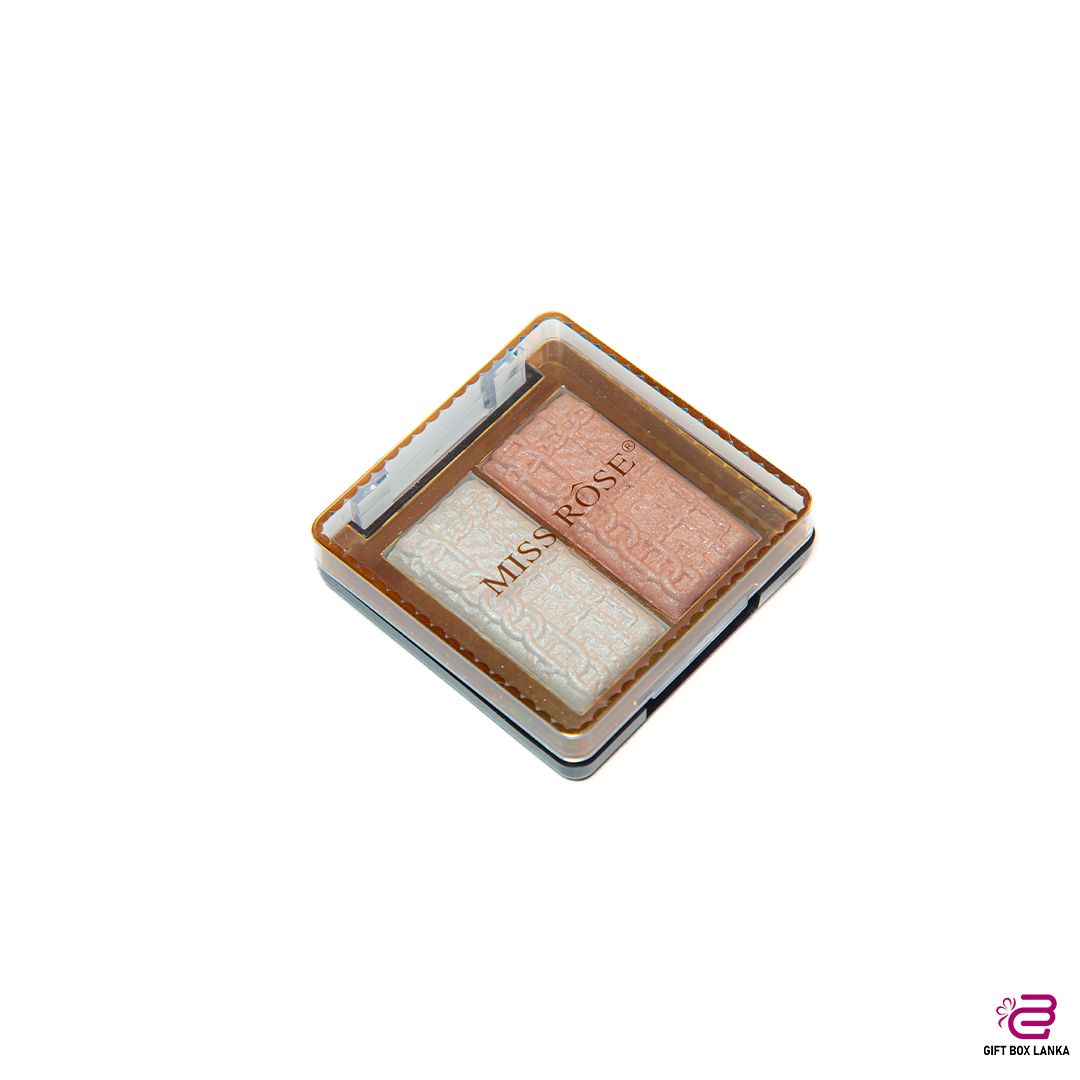 Miss Rose Highlighter (D-1979)