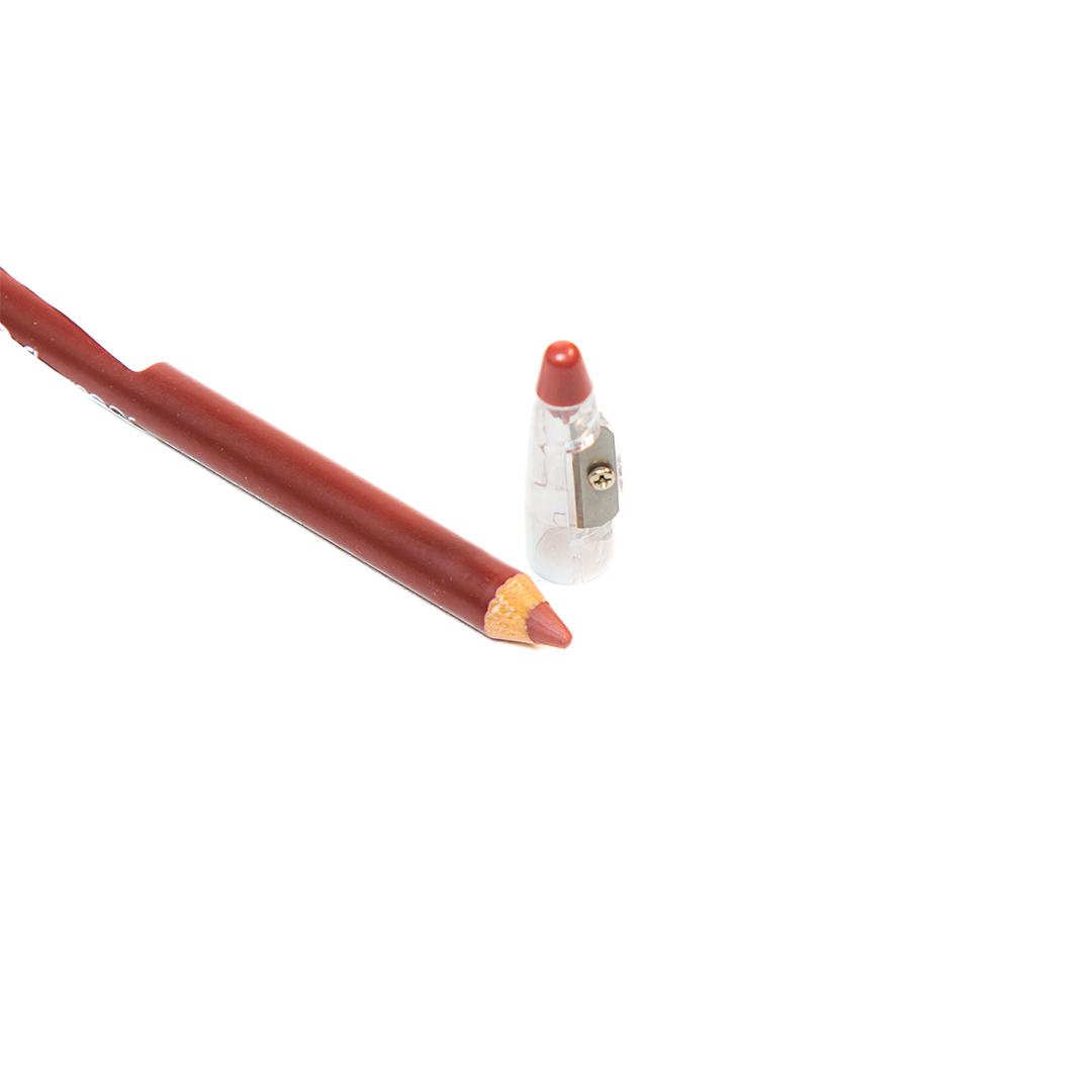 Lip Liner (D-2005)
