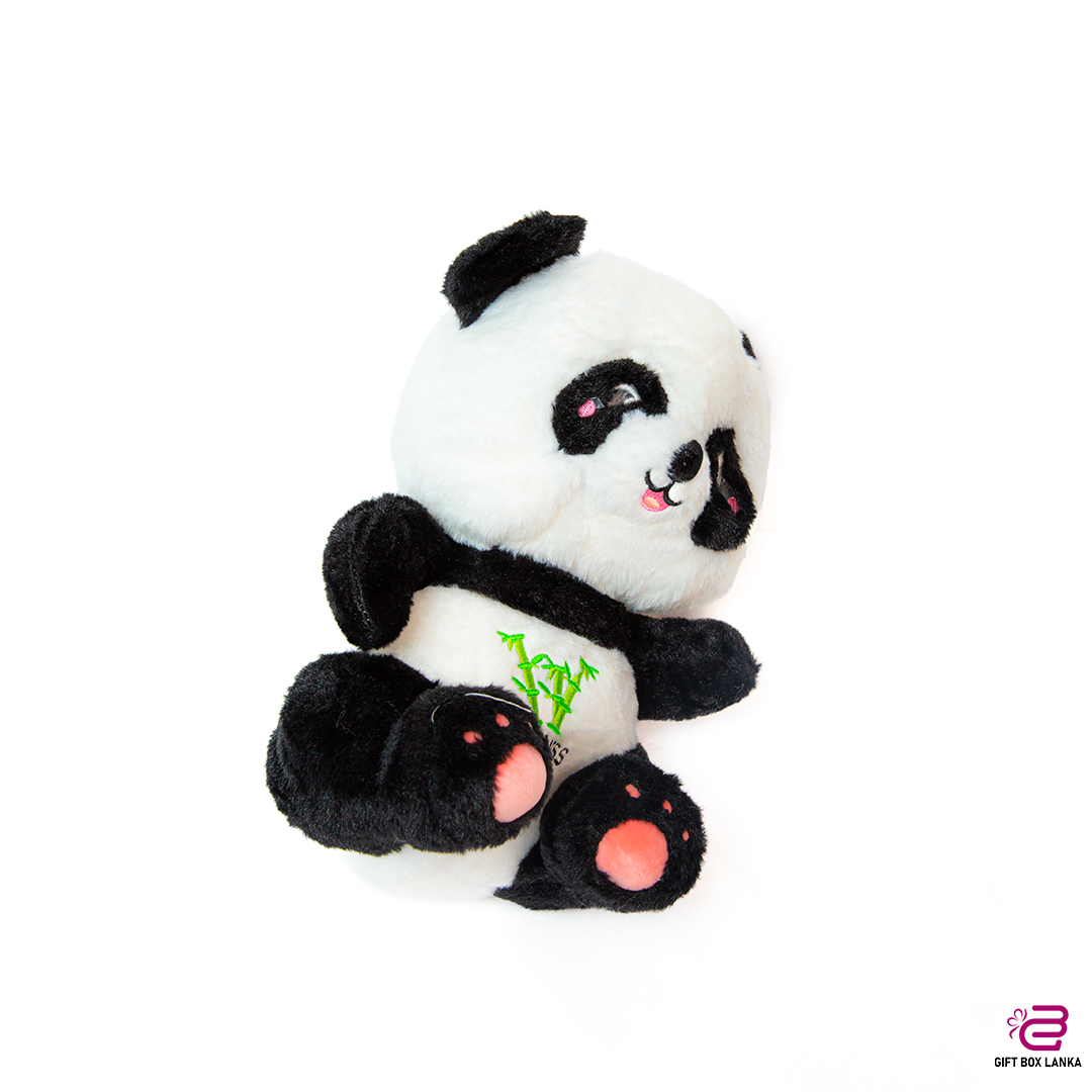 Bamboo - (D-1861)