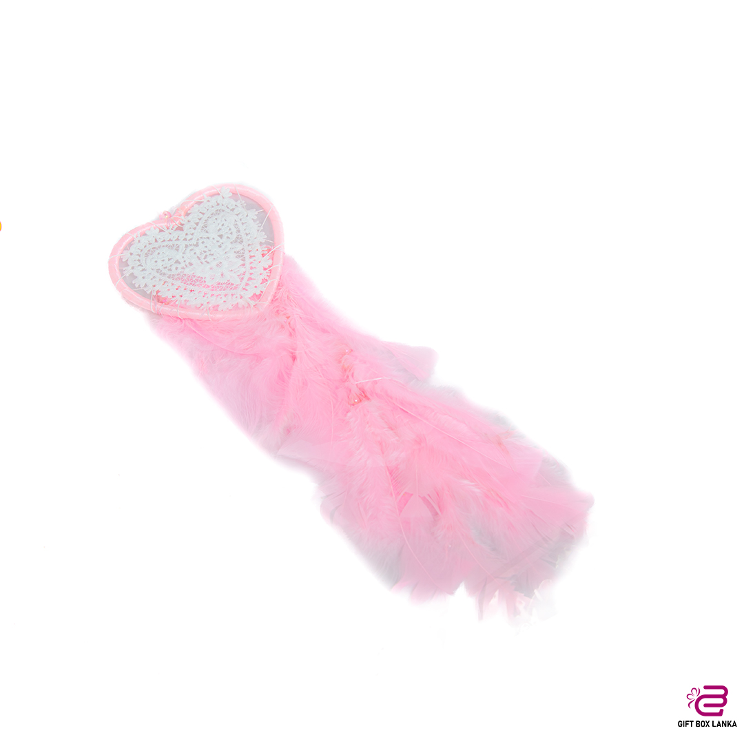 Dream Catcher (D - 2015)