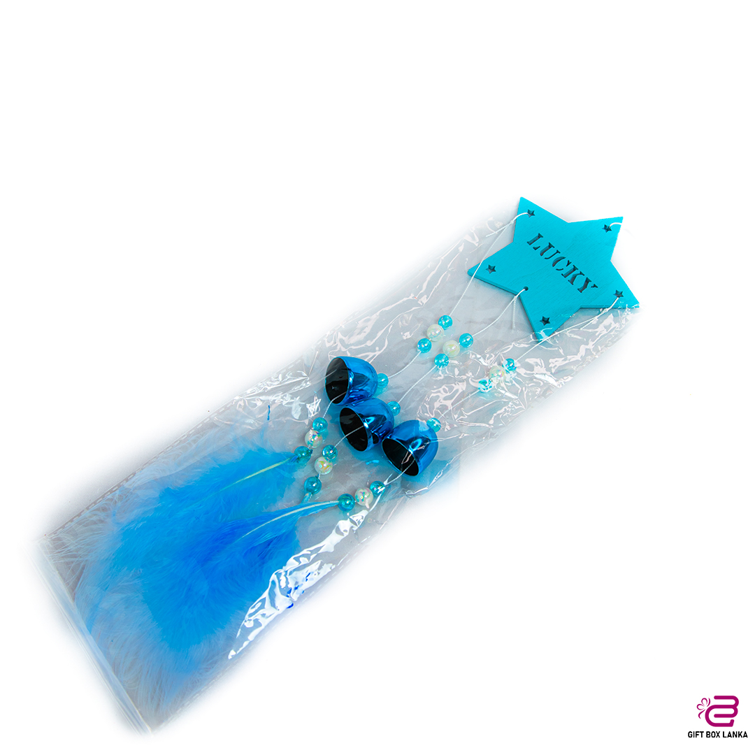 Dream Catcher (D - 2018)